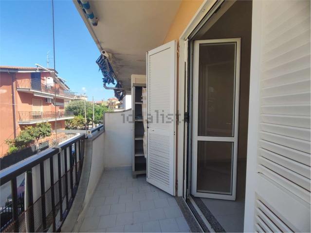 Appartamento in vendita a Marina di Ascea, Ascea