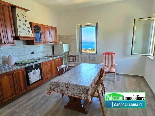 Appartamento in vendita a Torrevecchia, Calabria