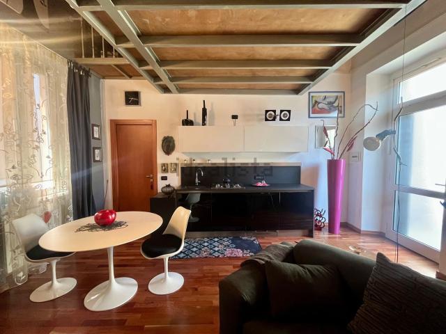 Appartamento in vendita a Piemonte, Alessandria