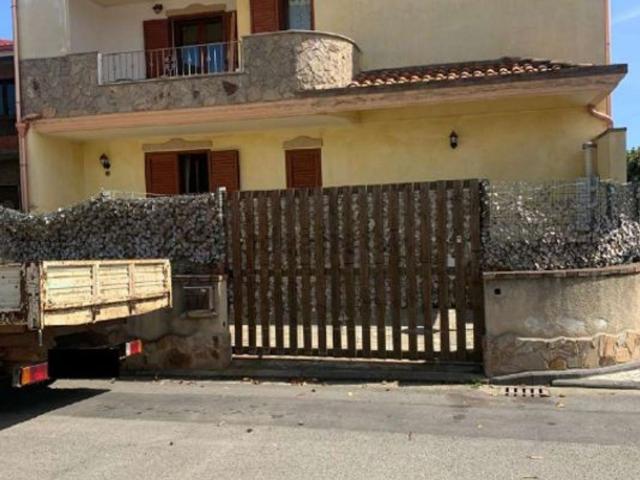 Appartamento in vendita a Villaspeciosa, Sardigna/Sardegna