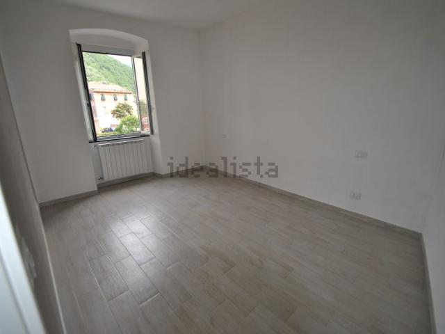 Appartamento in vendita a Collodari, Recco