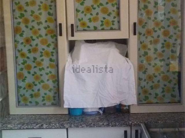 Appartamento in vendita a Puglia, Bari