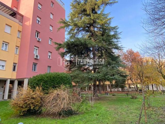 Appartamento in vendita a Quartiere Navile, Bologna