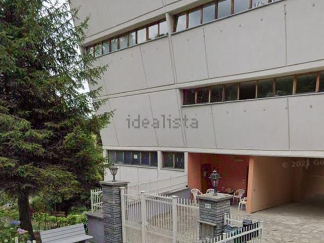 Appartamento in vendita a Famolasco, Piemonte