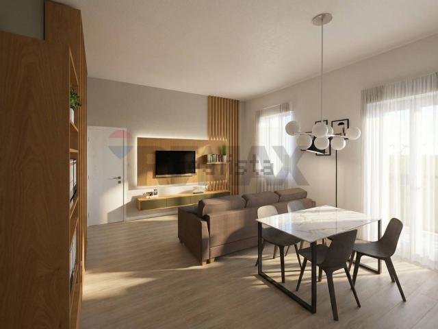 Appartamento in vendita a Triuggio, Lombardia