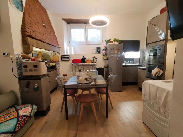 Appartamento in vendita a Quartiere 2, Firenze