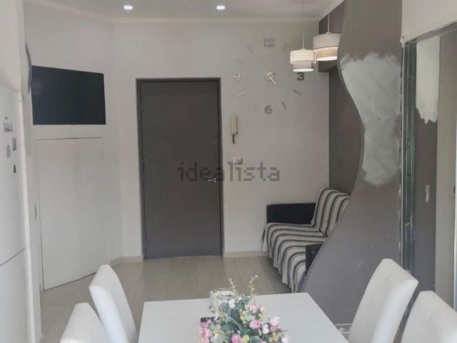 Appartamento in vendita a Municipalità 7, Napola