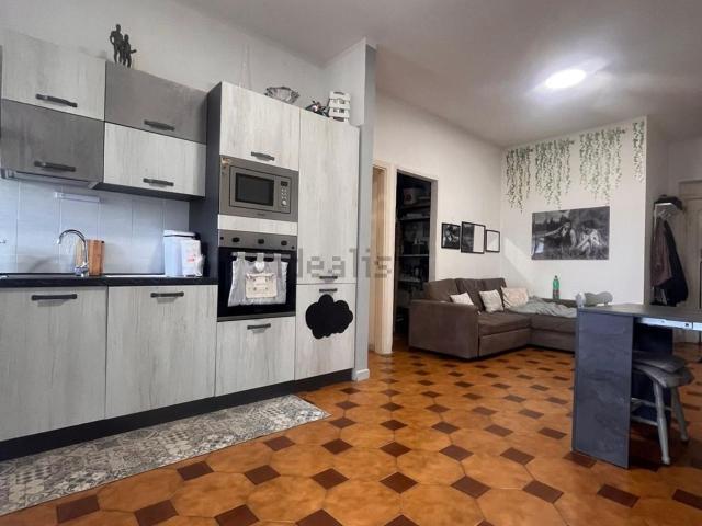 Appartamento in vendita a Bivona, Calabria