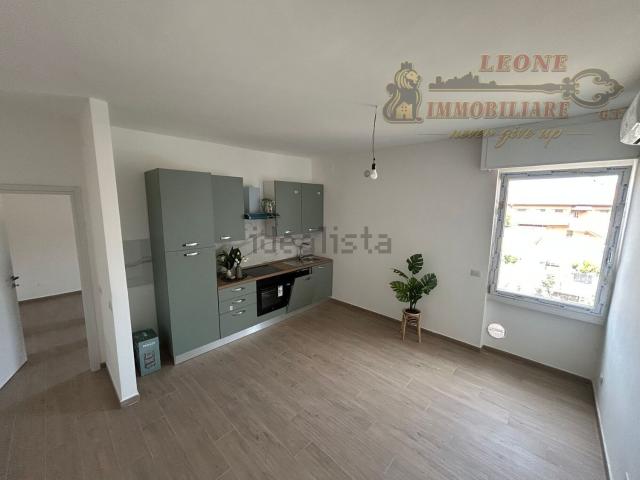 Appartamento in vendita a Siziano, Lombardia