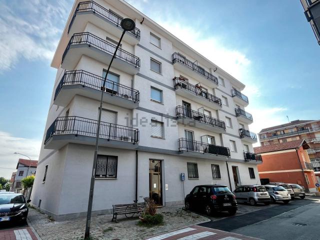 Appartamento in vendita a Piemonte, Torino