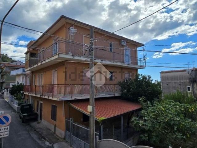Appartamento in vendita a Terradura, Ascea
