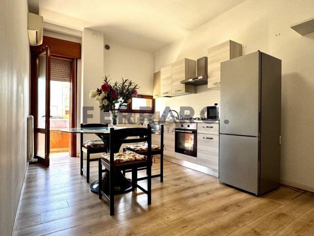 Appartamento in vendita a Camalò, Povegliano