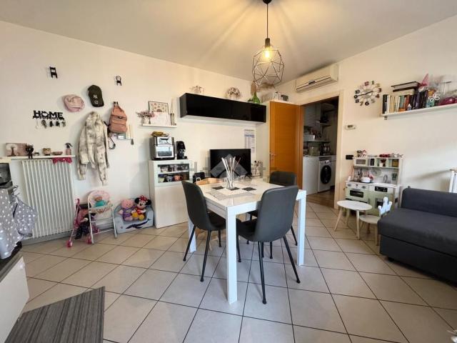 Appartamento in vendita a Zianigo, Mirano
