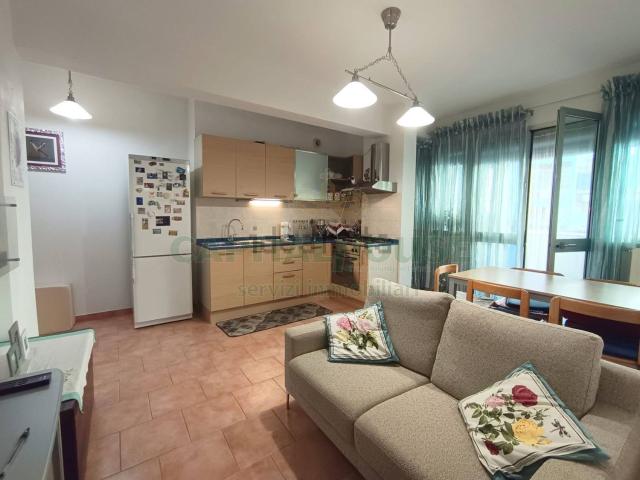 Appartamento in vendita a Lecchi, Toscana