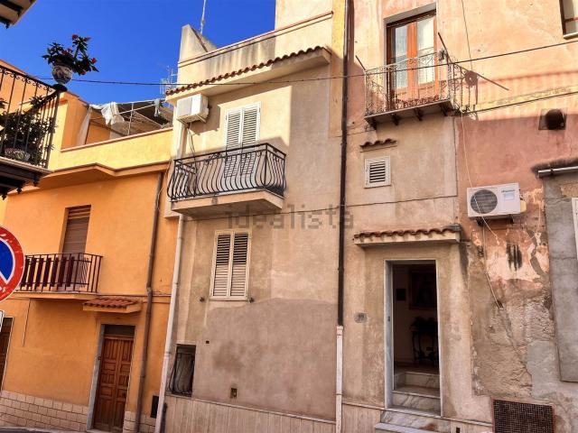 Appartamento in vendita a Rabat, Sciacca
