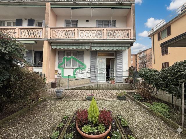 Appartamento in vendita a Maleo, Lombardia