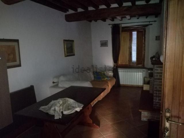 Appartamento in vendita a Unione dei comuni Media Valle del Serchio, Borgo A Mozzano