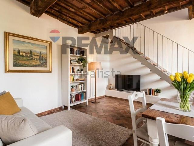 Appartamento in vendita a Sant'Anna, Bagni Di Lucca Ponte
