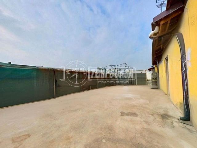 Appartamento in vendita a Santa Lucia, Piemonte