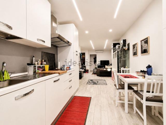 Appartamento in vendita a Fabbrica, Carrara