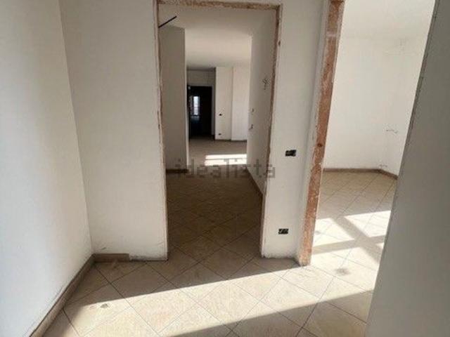 Appartamento in vendita a Piemonte, Alessandria