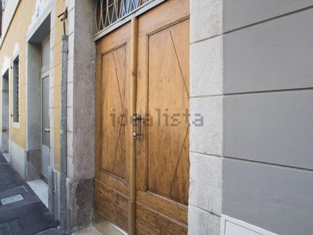 Appartamento in vendita a Città Nuova-Barriera Nuova-San Vito-Città Vecchia, Villa Opicina
