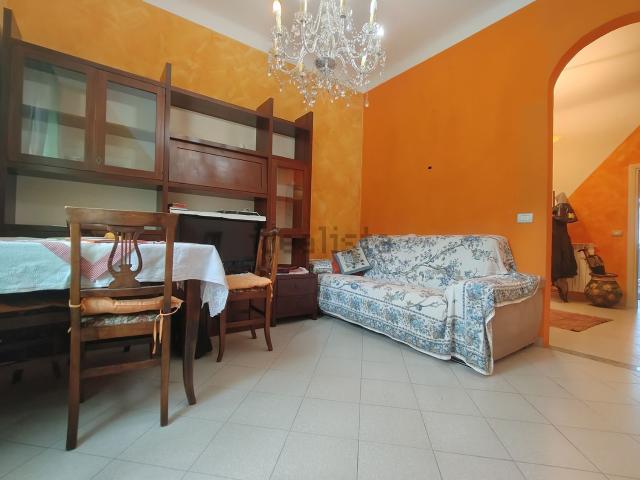 Appartamento in vendita a Santuario, Albisola Capo