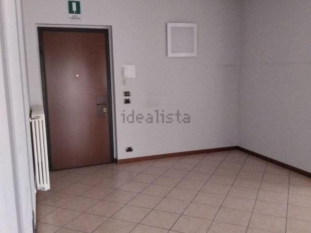 Appartamento in vendita a San Rocco, Palazzolo Sull'oglio