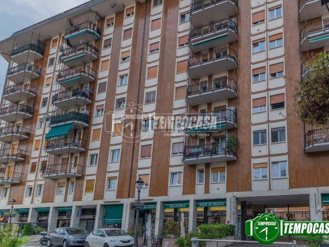 Appartamento in vendita a Ospiate, Bollate