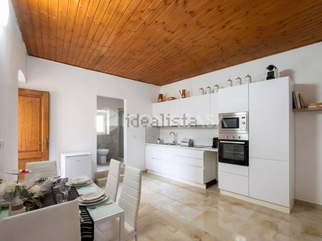 Appartamento in vendita a Cascine di Buti, Buti