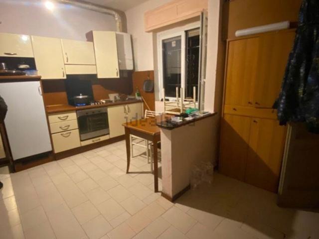 Appartamento in vendita a Piacenza, Reggio Emilia