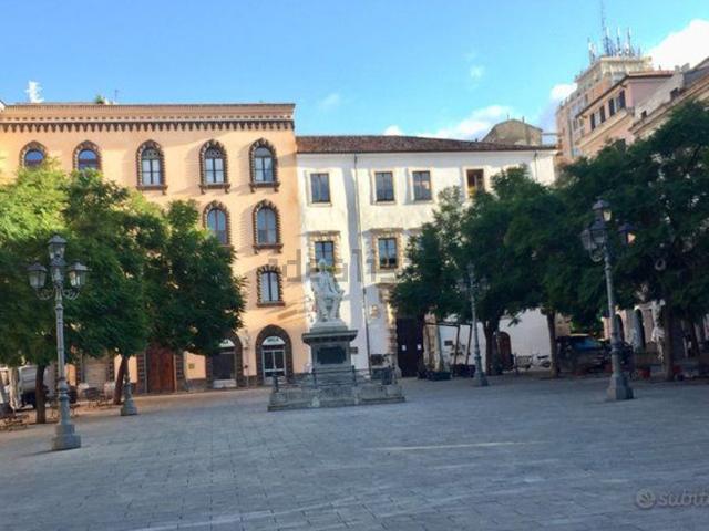 Appartamento in vendita a Cappuccini, Cala Di Volpe
