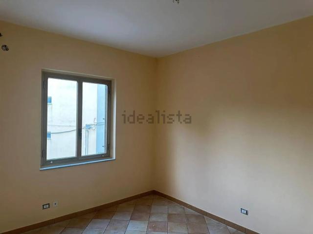 Appartamento in vendita a Giarre, Catania