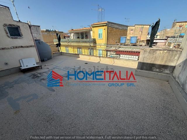 Appartamento in vendita a Bagheria, Sicilia