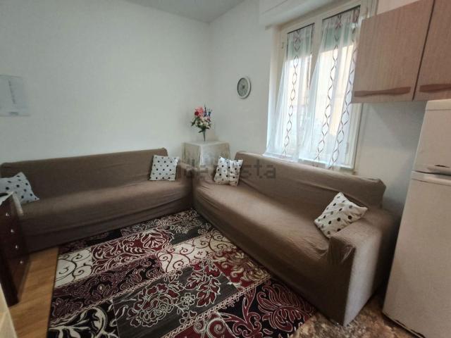 Appartamento in vendita a Amelia, Umbria