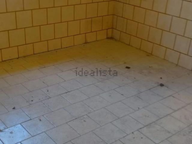 Appartamento in vendita a Val Polcevera, Serra Riccò