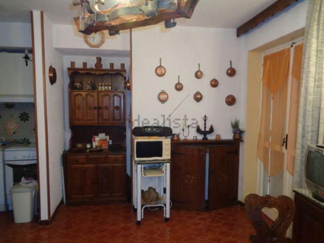 Appartamento in vendita a Case Manera, Piemonte