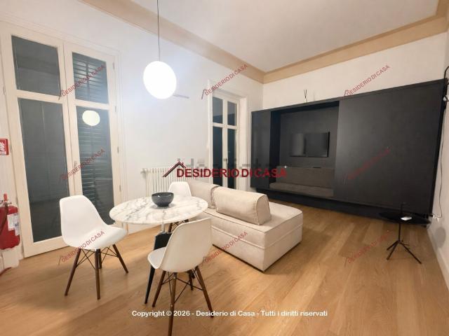 Appartamento in vendita a V Circoscrizione, Palermo
