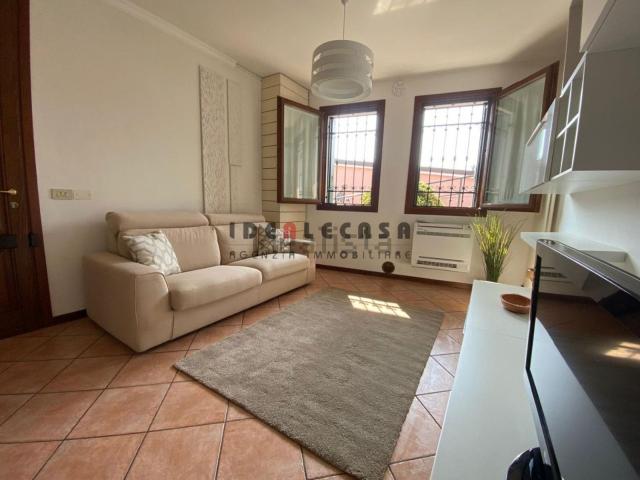 Appartamento in vendita a Brentelle di Sopra, Padova