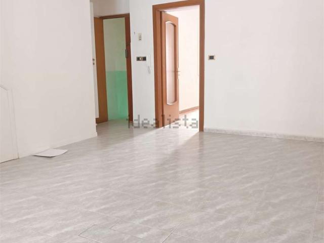Appartamento in vendita a Mariotto, Puglia