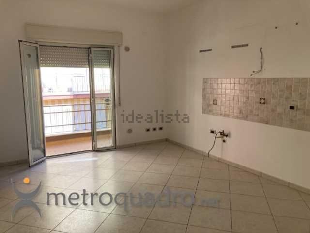 Appartamento in vendita a Perriera, Sciacca