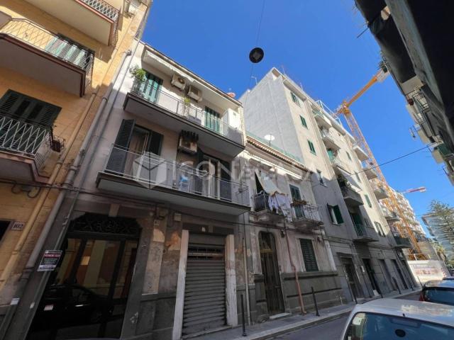 Appartamento in vendita a Municipio 2, Puglia
