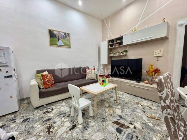 Appartamento in vendita a Municipio 2, Puglia