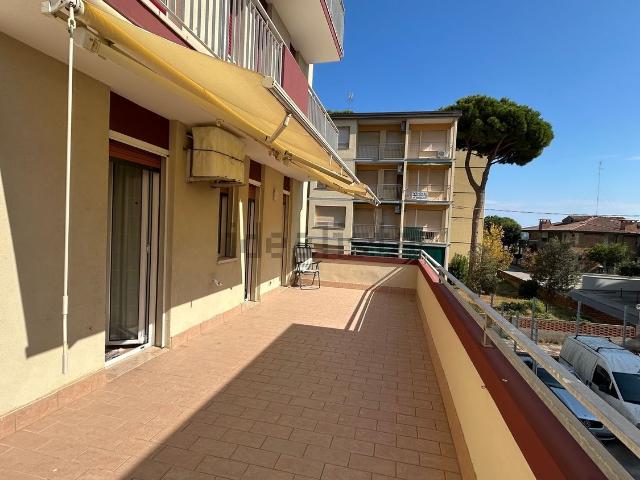 Appartamento in vendita a Lido degli Estensi, Comacchio