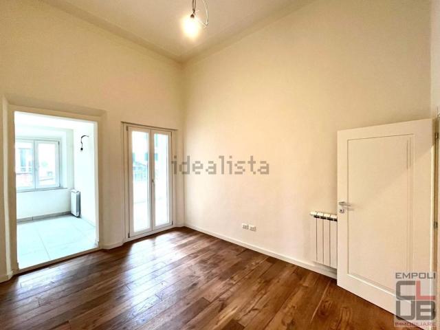 Appartamento in vendita a Naiana, Empoli