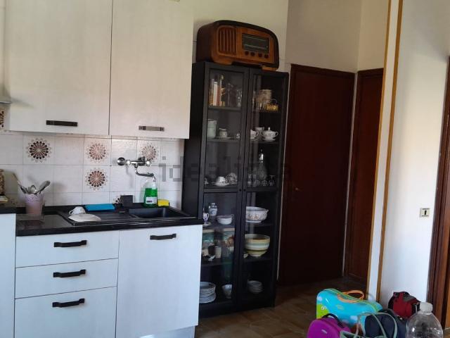 Appartamento in vendita a Olmo, Sarzana