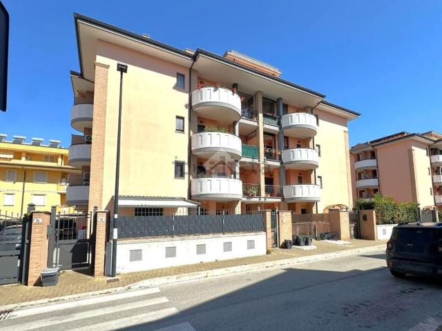 Appartamento in vendita a Aprilia, Lazio