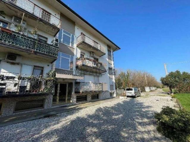 Appartamento in vendita a Soleschiano, Ronchi Dei Legionari