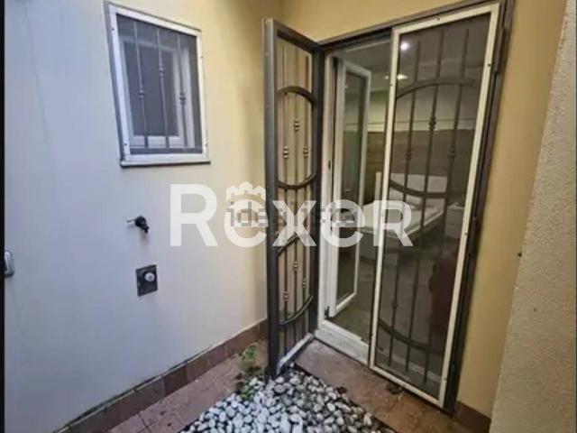 Appartamento in vendita a Rione Bognar, Pozzuoli