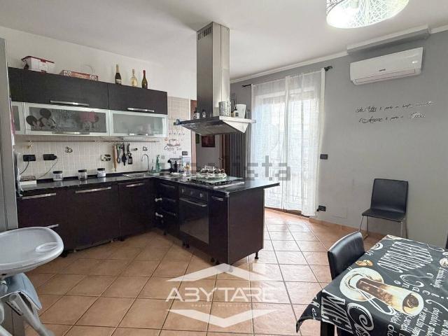 Appartamento in vendita a Piemonte, Torino